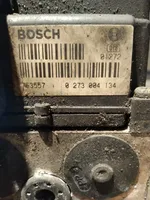 Audi A6 S6 C5 4B Bomba de ABS 0273004134