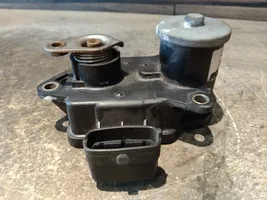 Hyundai i30 Attuatore/motore della valvola del collettore di aspirazione 283202A400