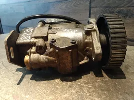 Audi 80 90 S2 B4 Fuel injection high pressure pump 0460404995