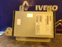 Volvo V40 Calculateur moteur ECU 31489108AA