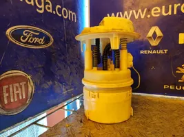 Peugeot 206+ Pompa carburante immersa 9642124080C