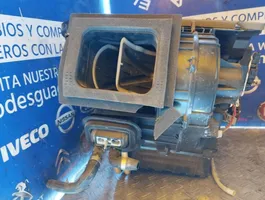 Volvo V40 Scambiatore elettrico riscaldamento abitacolo 31455204