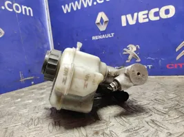 Volkswagen Eos Brake booster 1K1611301D