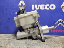 Volkswagen Eos Brake booster 1K1611301D