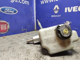 Volkswagen Eos Brake booster 1K1611301D