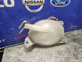 Renault Clio III Vaso di espansione carburante 217107259R