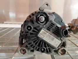 Nissan Micra Generatore/alternatore 8200386806