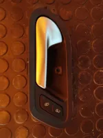 Volkswagen Eos Klamka wewnętrzna drzwi 1Q1837113L