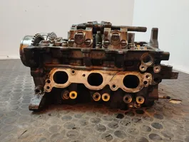 Hyundai Kona I Culasse moteur 22111-07500