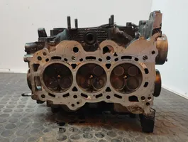 Hyundai Kona I Culasse moteur 22111-07500