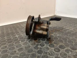 Nissan Navara Pompe de direction assistée 54144057