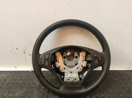 Mitsubishi Lancer Steering wheel 780719