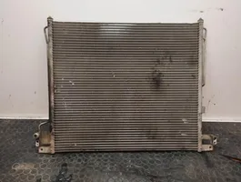 Nissan Pathfinder R51 Radiateur électrique de chauffage auxiliaire EE510165400