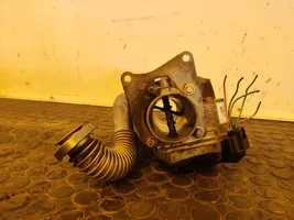 Nissan Qashqai Zawór EGR 8200796674--D