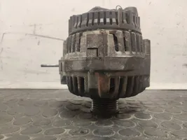 BMW Z3 E36 Generator/alternator 