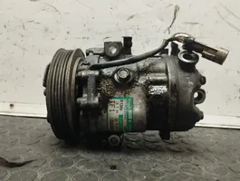 Opel Tigra B Air conditioning (A/C) compressor (pump) 24461719