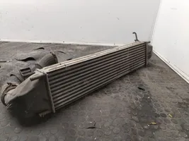 Volvo XC70 Chłodnica powietrza doładowującego / Intercooler 8G91-9L440-BA