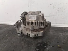 Ford Fiesta Alternator 2S6T-10300-DB