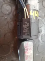 Toyota Proace Cerradura de encendido 9663123380