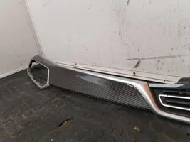 BMW X6 F16 Bottom trim 5569200