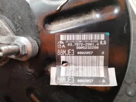 Toyota Proace Servo-frein 9805232280