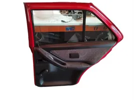 Seat Toledo I (1L) Portiera posteriore 