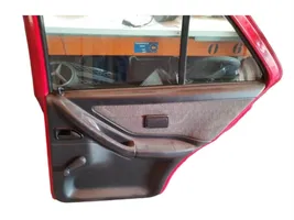 Seat Toledo I (1L) Portiera posteriore 