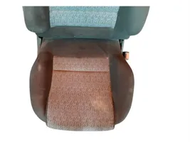 Seat Toledo I (1L) Fotel przedni pasażera 