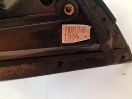 KIA Niro Etuoven sähköinen sivupeili 049687