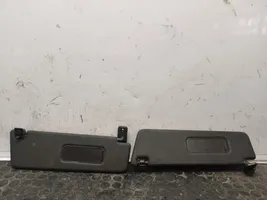 Opel Tigra B Sun visor 