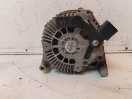 Citroen Berlingo Alternator 9654752880