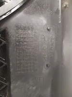 Ford Fiesta Tila-auton jääkaappi 8240367