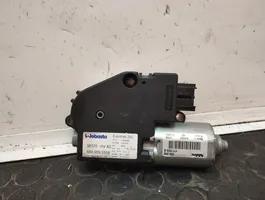 Seat Leon (5F) Sähkökäyttöisen kattoluukun asennussarja 6R0959591B