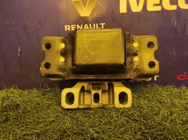 Seat Altea Pagalvė pavarų dėžės 1K0199555