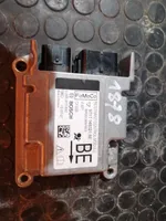 Ford Transit -  Tourneo Connect Airbag control unit/module 9T1T14B321BE