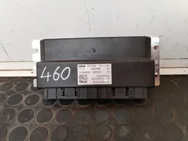 BMW X6 F16 Sterownik / Moduł ECU 3714883539401