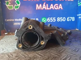 Fiat Punto (199) Imusarja 55213267