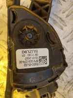 Suzuki Grand Vitara I Pedale dell’acceleratore 6PV009074-00