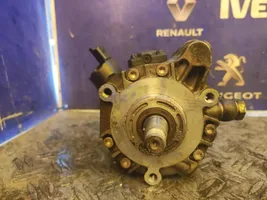 Citroen C3 Fuel injection high pressure pump 9641852080