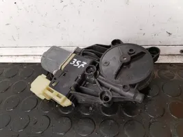 Ford Fiesta Motorino alzacristalli della portiera anteriore 0130822404