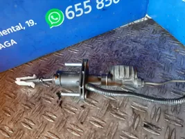 Opel Insignia A Główny cylinder sprzęgła 55579997