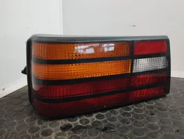 Ford Orion Lampa tylna 