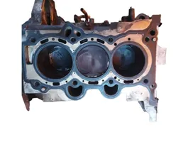 Hyundai Kona I Kita variklio skyriaus detalė G3LE