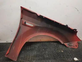 Opel Tigra B Front arch 