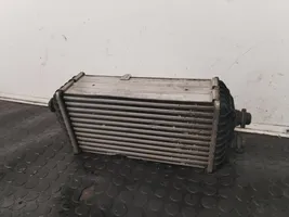 KIA Ceed Chłodnica powietrza doładowującego / Intercooler 28270-2A570