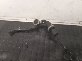 KIA Ceed Główny cylinder sprzęgła 