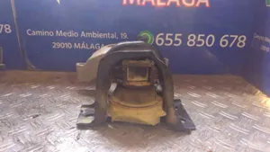 Renault Kangoo I Łapa / Mocowanie silnika 112848753R