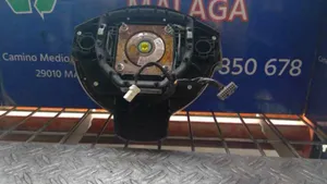Nissan Qashqai Kit d’airbag 98820JD11A