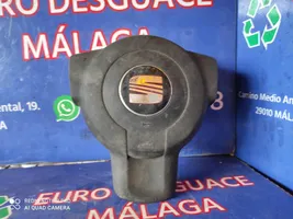 Seat Leon (1P) Airbag set 5N0959655A