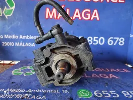 Renault Clio III Pompe d'injection de carburant à haute pression r9042a041a